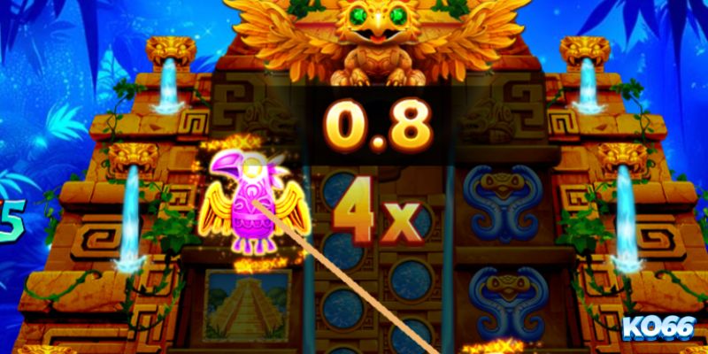 Mẹo chơi game slot nổ hũ quá nhiều khiến nhà cái xin tha